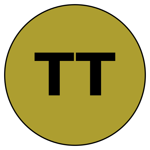 TerraTend